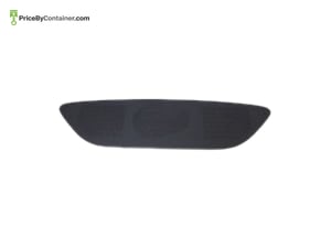AUDI / VOLKSWAGEN 7P6819153A4A1 — AUDI / VOLKSWAGEN GENUINE COVER 7P6819153A4A1