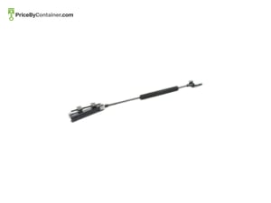 AUDI / VOLKSWAGEN 7P6823531A — AUDI / VOLKSWAGEN GENUINE CABLE 7P6823531A