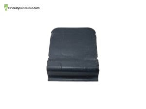 AUDI / VOLKSWAGEN 7P6825181 — AUDI / VOLKSWAGEN GENUINE COVER 7P6825181