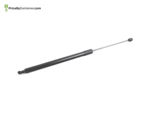 AUDI / VOLKSWAGEN 7P6827550A — AUDI / VOLKSWAGEN GENUINE SHOCK 7P6827550A
