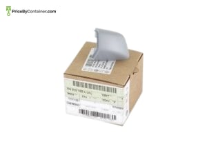 AUDI / VOLKSWAGEN 7P6839168AGRU — AUDI / VOLKSWAGEN GENUINE COVER 7P6839168AGRU