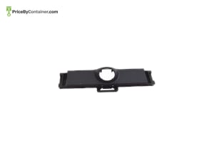 AUDI / VOLKSWAGEN 7P6853140A9B9 — AUDI / VOLKSWAGEN GENUINE CAP 7P6853140A9B9