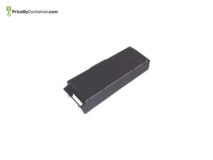 AUDI / VOLKSWAGEN 7P6853140B9B9 — AUDI / VOLKSWAGEN GENUINE CAP 7P6853140B9B9