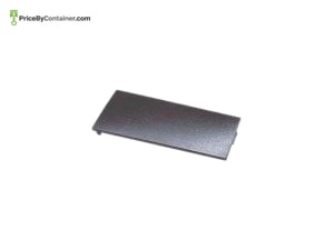 AUDI / VOLKSWAGEN 7P68543759B9 — AUDI / VOLKSWAGEN GENUINE TRIM 7P68543759B9