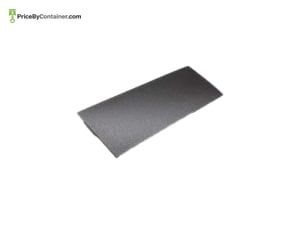 AUDI / VOLKSWAGEN 7P68543769B9 — AUDI / VOLKSWAGEN GENUINE CAP 7P68543769B9