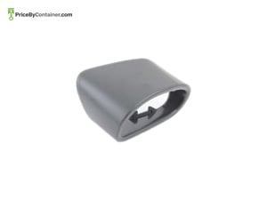 AUDI / VOLKSWAGEN 7P68570869B9 — AUDI / VOLKSWAGEN GENUINE CAP 7P68570869B9