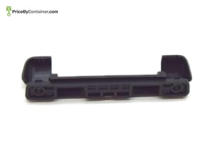 AUDI / VOLKSWAGEN 7P68617899B9 — AUDI / VOLKSWAGEN GENUINE CLIP- DOOR CURTAIN 7P68617899B9