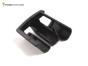 AUDI / VOLKSWAGEN 7P688134782V — AUDI / VOLKSWAGEN GENUINE COVER 7P688134782V