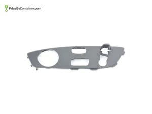 AUDI / VOLKSWAGEN 7P6882515C9B9 — AUDI / VOLKSWAGEN GENUINE TRIM 7P6882515C9B9