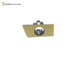 AUDI / VOLKSWAGEN 7P6919494A — AUDI / VOLKSWAGEN GENUINE Bracket 7P6919494A