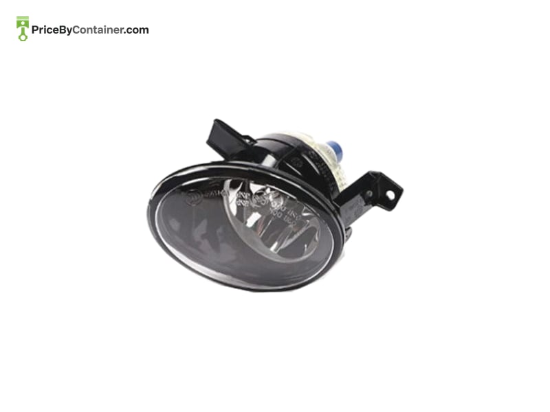 AUDI / VOLKSWAGEN 7P6941699E — AUDI GENUINE HEADLIGHT 7P6941699E