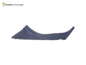 AUDI / VOLKSWAGEN 7P6941777A — AUDI / VOLKSWAGEN GENUINE BRACKET 7P6941777A