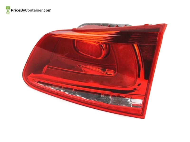 AUDI / VOLKSWAGEN 7P6945094C — AUDI / VOLKSWAGEN GENUINE TAILLAMP RH INNER 7P6945094C