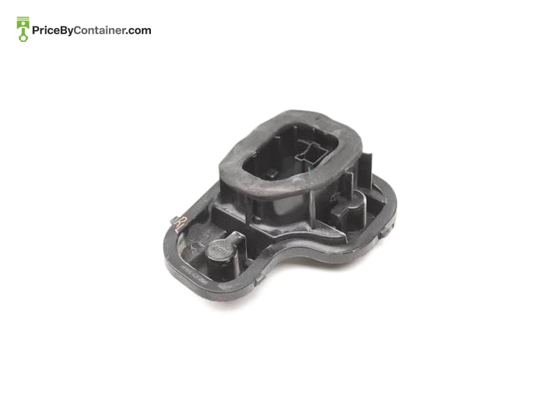 AUDI / VOLKSWAGEN 7P6945257 — AUDI GENUINE BULBHOLDER 7P6945257
