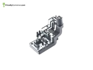 AUDI / VOLKSWAGEN 7P6945259 — AUDI / VOLKSWAGEN GENUINE BULBHOLDER 7P6945259