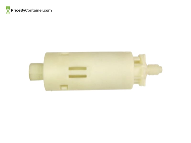 AUDI / VOLKSWAGEN 7P6945300A — AUDI / VOLKSWAGEN GENUINE SECURING ELEMENT-TAILLAMP 7P6945300A