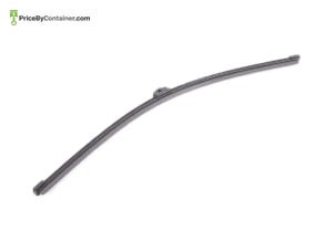AUDI / VOLKSWAGEN 7P6955427 — Audi-Volkswagen Genuine Rear Windshield Wiper Blade 7P6955427