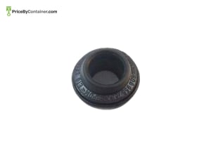 AUDI / VOLKSWAGEN 7P6955758 — AUDI / VOLKSWAGEN GENUINE GASKET 7P6955758