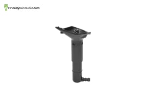 AUDI / VOLKSWAGEN 7P6955979 — AUDI / VOLKSWAGEN GENUINE CYLINDER 7P6955979