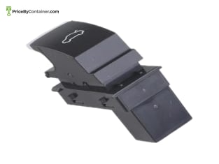 AUDI / VOLKSWAGEN 7P6959831 — AUDI / VOLKSWAGEN GENUINE DICKY SWITCH 7P6959831