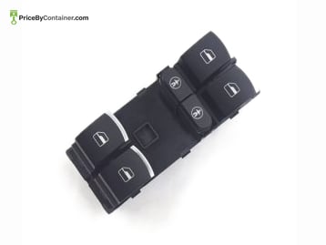 AUDI / VOLKSWAGEN 7P6959857 — AUDI / VOLKSWAGEN GENUINE SWITCH 7P6959857