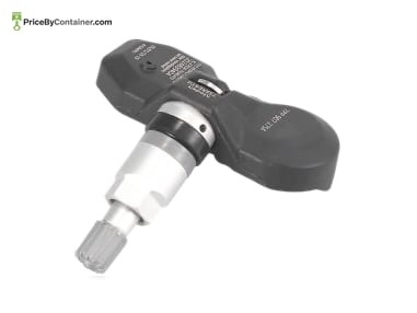 AUDI / VOLKSWAGEN 7PP907275F — AUDI / VOLKSWAGEN GENUINE SENSOR AUDI new 9A790727506 7PP907275F