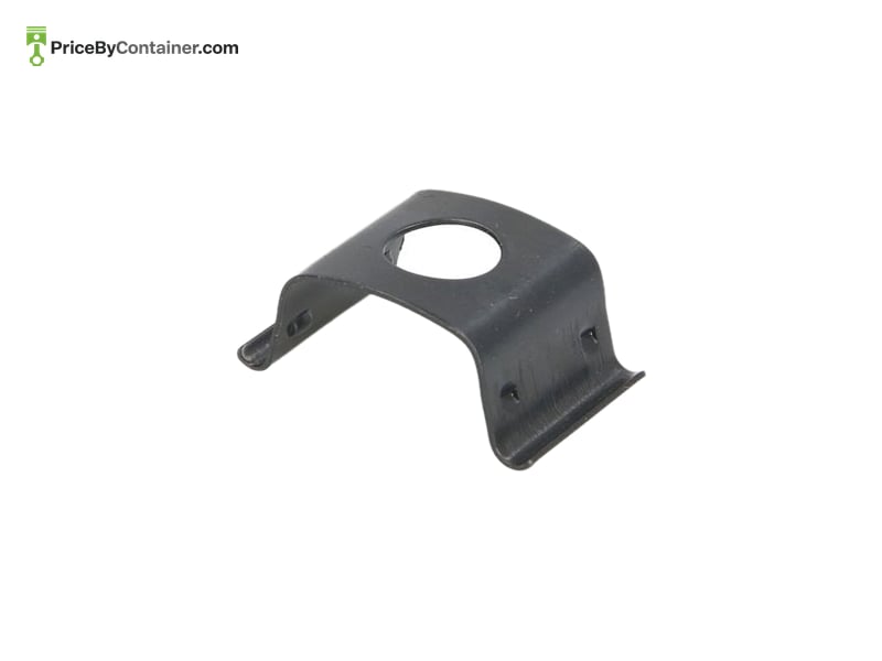 AUDI / VOLKSWAGEN 803611715 — AUDI GENUINE audi genuine 803611715