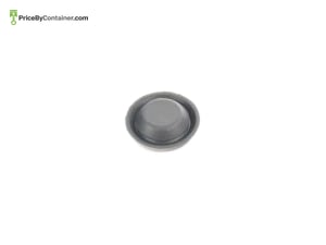 AUDI / VOLKSWAGEN 803803583A — AUDI / VOLKSWAGEN GENUINE PLUG 803803583A