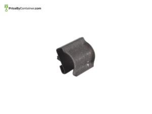 AUDI / VOLKSWAGEN 803959849 — AUDI / VOLKSWAGEN GENUINE BRACKET AUDI 803959849