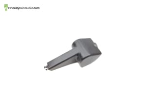AUDI / VOLKSWAGEN 80A121299 — AUDI / VOLKSWAGEN GENUINE CAP 80A121299