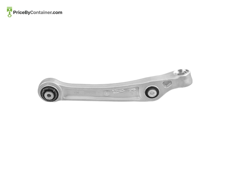 AUDI / VOLKSWAGEN 80A407152A — AUDI / VOLKSWAGEN GENUINE WISHBONE RH 80A407152A