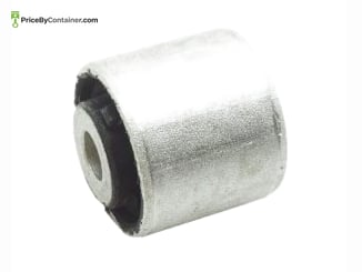 AUDI / VOLKSWAGEN 80A407181 — AUDI / VOLKSWAGEN GENUINE BUSH LOWER ARM 4E0407181B 80A407181