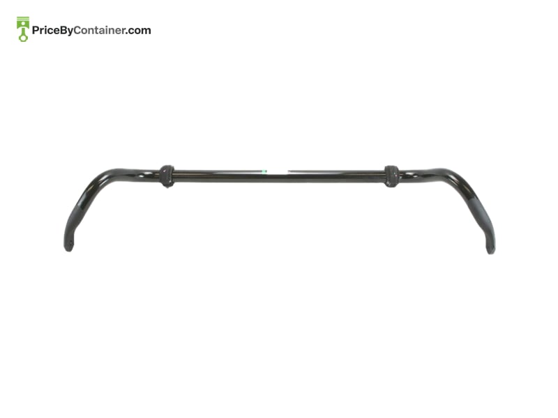 AUDI / VOLKSWAGEN 80A411305C — AUDI / VOLKSWAGEN GENUINE FRONT BAR 80A411305C