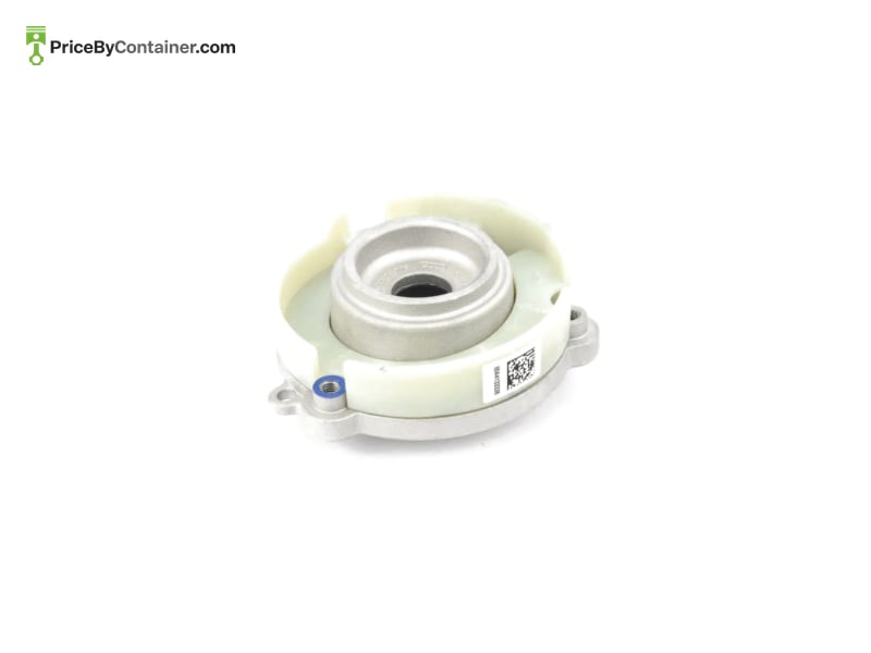 AUDI / VOLKSWAGEN 80A412377B — AUDI / VOLKSWAGEN GENUINE MOUNTING 80A412377B