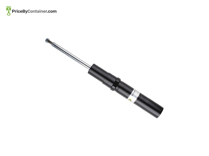 AUDI / VOLKSWAGEN 80A413031AK — AUDI / VOLKSWAGEN GENUINE SHOCKABSORBER FRONT 80A413031AK