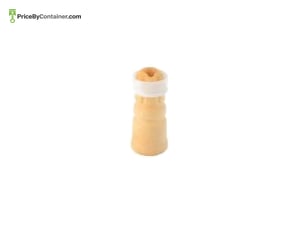 AUDI / VOLKSWAGEN 80A512131E — AUDI / VOLKSWAGEN GENUINE SPRING 80A512131E