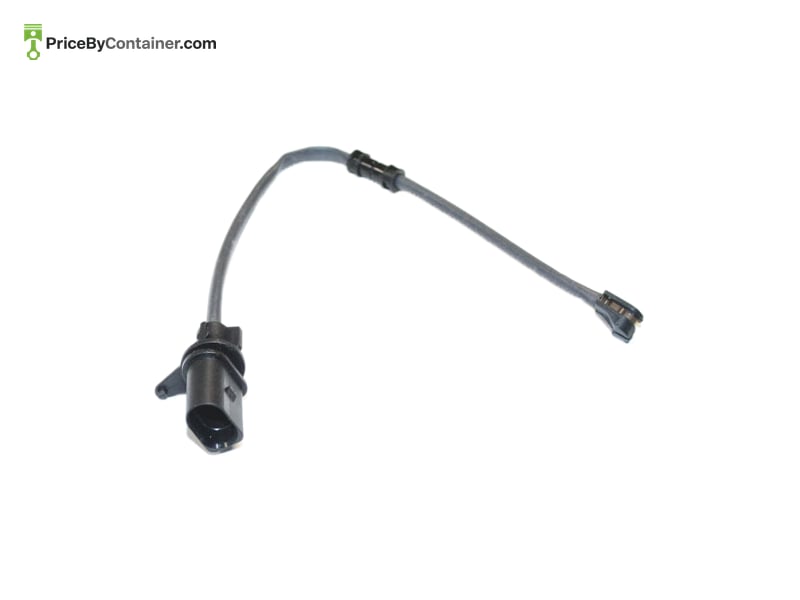 AUDI / VOLKSWAGEN 80A615121D — AUDI GENUINE BRAKE SENSOR 80A615121D