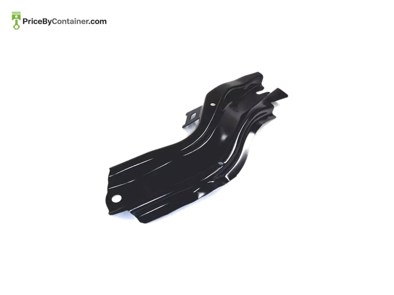 AUDI / VOLKSWAGEN 80A805528 — AUDI / VOLKSWAGEN GENUINE SUPPORT 80A805528
