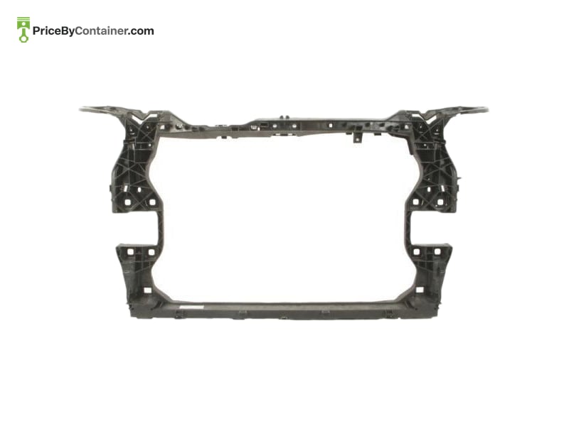 AUDI / VOLKSWAGEN 80A805594C — AUDI / VOLKSWAGEN GENUINE CARRIER 80A805594C