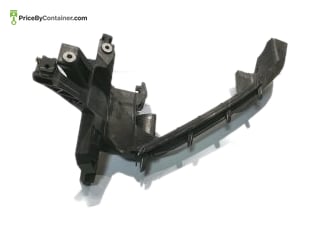 AUDI / VOLKSWAGEN 80A805607 — AUDI / VOLKSWAGEN GENUINE MOUNTING 80A805607