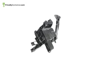 AUDI / VOLKSWAGEN 80A805608B — AUDI / VOLKSWAGEN GENUINE MOUNTING 80A805608B
