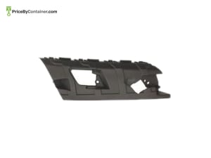 AUDI / VOLKSWAGEN 80A807096 — AUDI / VOLKSWAGEN GENUINE PLATE 80A807096