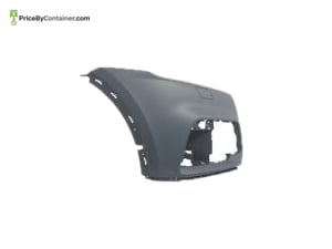 AUDI / VOLKSWAGEN 80A807108AGRU — AUDI / VOLKSWAGEN GENUINE COVER 80A807108AGRU