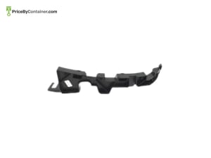 AUDI / VOLKSWAGEN 80A807277B — AUDI / VOLKSWAGEN GENUINE STRIP 80A807277B