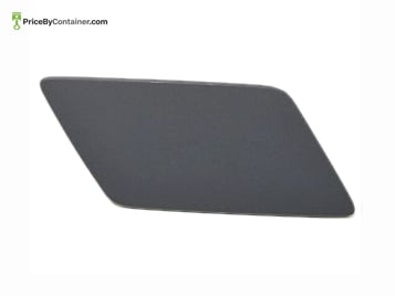 AUDI / VOLKSWAGEN 80A807754AGRU — AUDI / VOLKSWAGEN GENUINE COVER 80A807754AGRU