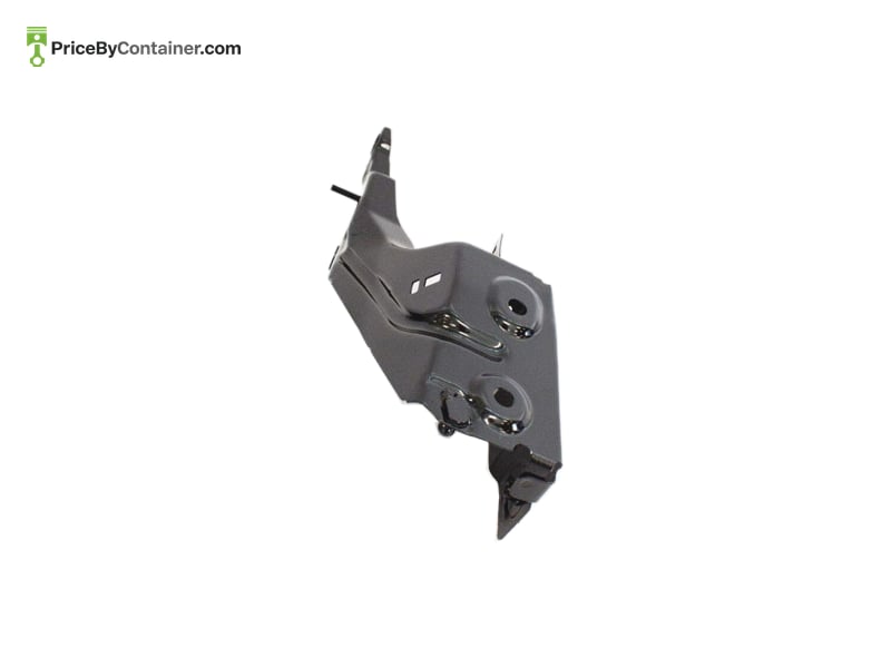 AUDI / VOLKSWAGEN 80A821132ASTL — AUDI / VOLKSWAGEN GENUINE SUPPORT 80A821132ASTL