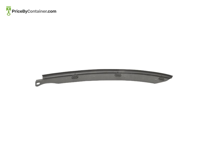 AUDI / VOLKSWAGEN 80A823125 — AUDI GENUINE AUDI GENUINE 80A823125