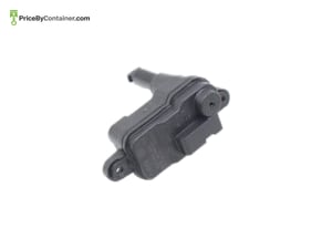 AUDI / VOLKSWAGEN 80A862159 — AUDI / VOLKSWAGEN GENUINE ACTUATOR 80A862159