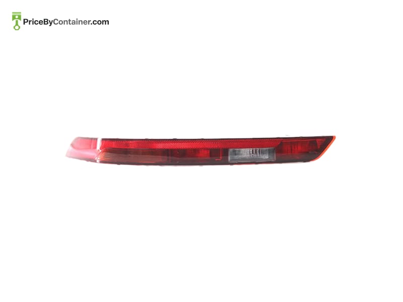 AUDI / VOLKSWAGEN 80A945070 — AUDI / VOLKSWAGEN GENUINE TAIL LIGHT 80A945070