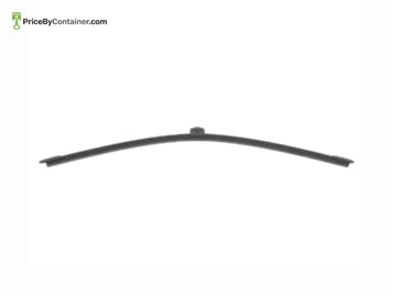 AUDI / VOLKSWAGEN 80A955425 — AUDI / VOLKSWAGEN GENUINE REAR W BLADE 80A955425